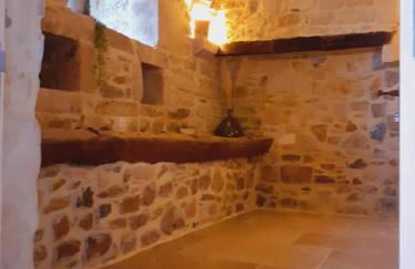 coeur de famille - Photo 33