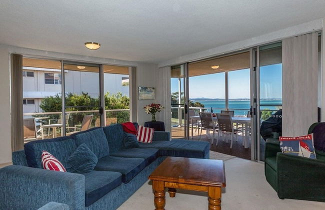 4 Portofino - Photo 10