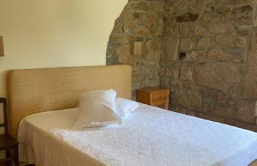 Quinta do Ferrador - Foto 16