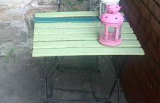 Fountainbridge Flat - Foto 8