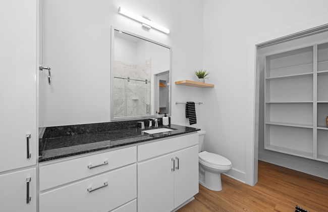 Ello House - Foto 60