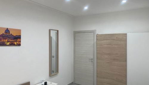 Domus Acquedotti - Foto 2