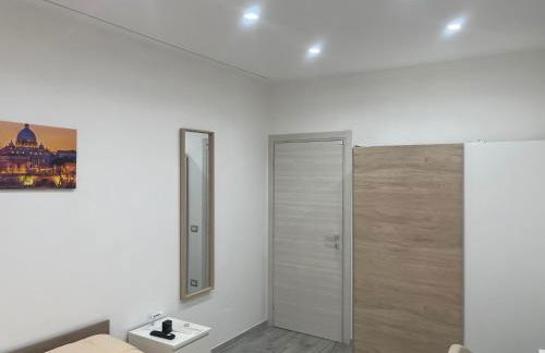 Domus Acquedotti - Foto 2