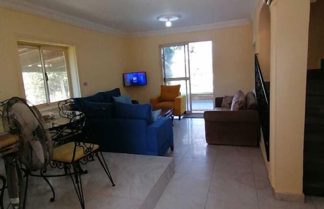 Marina Village North Coast - Photo 2