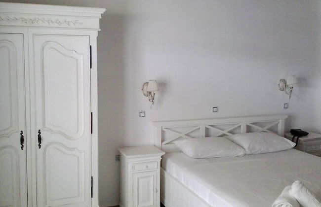 Viva Mare Hotel - Foto 9