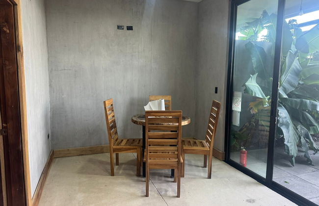 Destino Hotel & Hot Spring - Foto 18