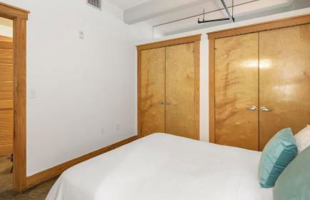 Landing Modern 1BD Pool Gym - Foto 38