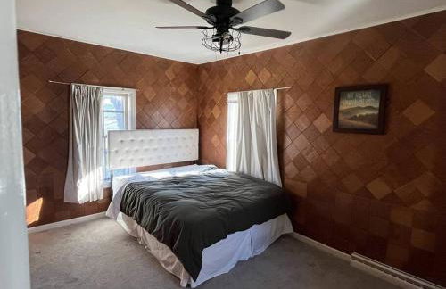 The Goat Farm - Foto 18