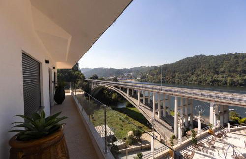 Estrelas do Douro - Foto 66