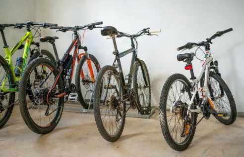 Beautiful Apartment In Beloci With Wifi - Foto 19