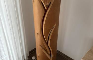 Tischneck Chalets - TraumFerienhäuser im Schwarzwald - Chalets Riva & Limone - Foto 18