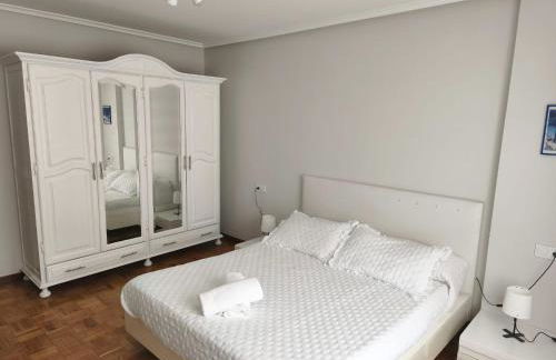 Casa Mamina - Foto 26