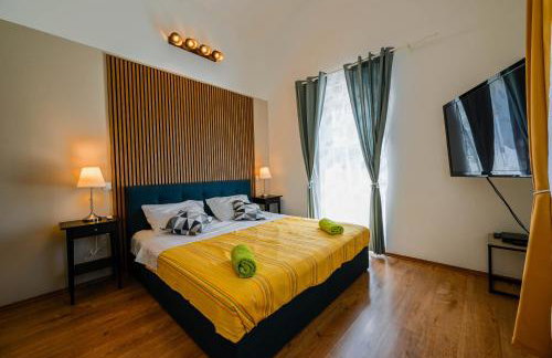 Villa Margherita - Photo 15