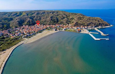 2 Bedroom Stunning Home In Susak - Foto 1