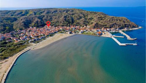 2 Bedroom Gorgeous Home In Susak - Foto 1