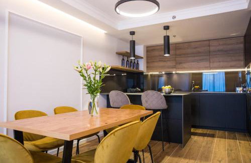 Downtown Oasis - Photo 39