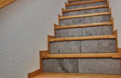 DWIE DAMY Na Gwizdówce 8 - Foto 12