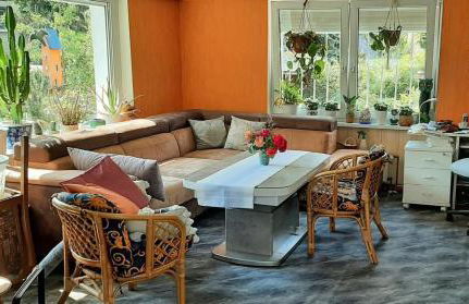 Zimmer für Urlauber, Monteure und Geschäftsreisende - Foto 2