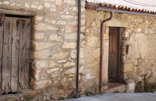 La Grulla Dorada - Foto 7