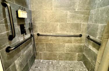 BlueWater BaseCamp - Foto 31