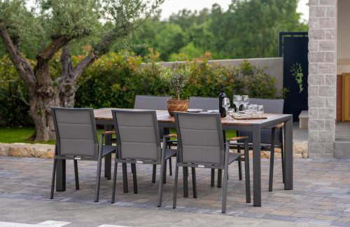 Casa Oliveto by Briskva - Photo 10