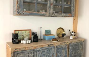 Casa de Arcos - Foto 26