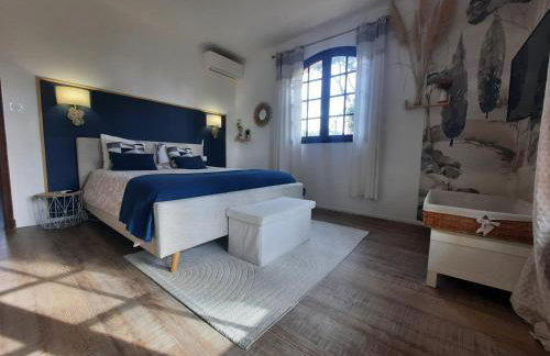 Domaine des Pins - Foto 19