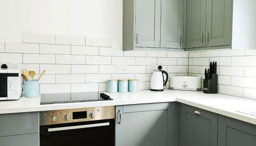 Maple Barn - Photo 5