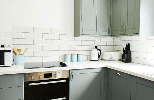 Maple Barn - Photo 5