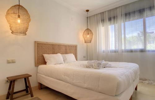 Roda Golf Resort - 8809 - Foto 25