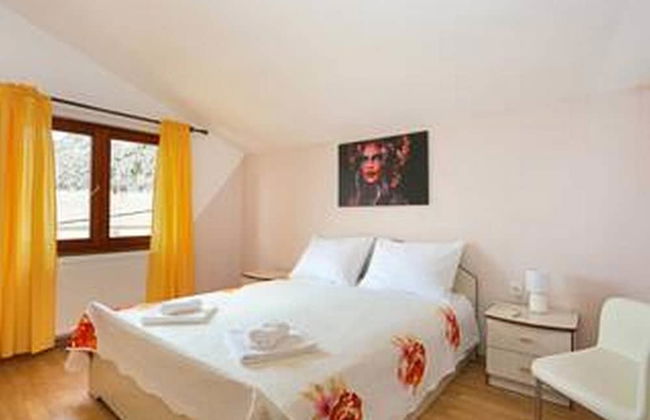 Holiday Home Mons Aureus - Foto 7