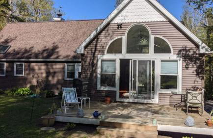 Private Berkshire Escape Special April Pricing select your dates for discount Monthly Pricing - Foto 13