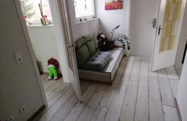 Haus Lupo am Kanal - Foto 17