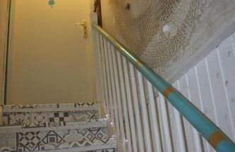 Ferienwohnung "Casa Capurso" - Foto 44