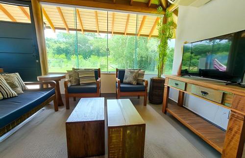 Brisas 7: Natureza e Conforto, Ótima Localização - Foto 10