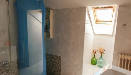 Vut RAQUEL - Photo 5