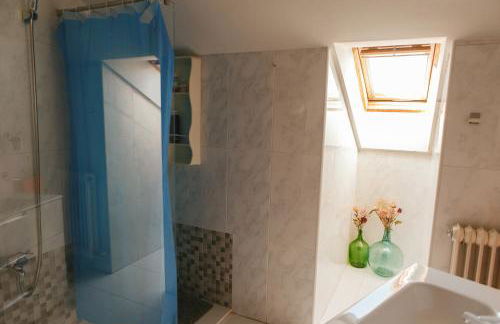 Vut RAQUEL - Photo 5