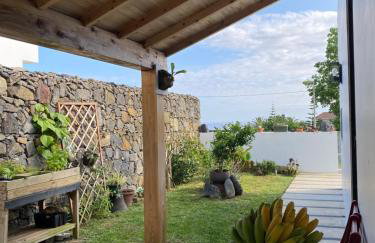 CaLoura 76 - Foto 13