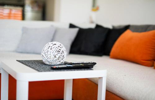 Apartmani Galić - Foto 35