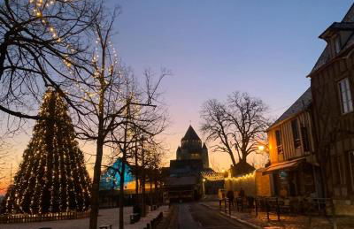 Le Constantin - Charme & confort à 2 pas du centre-ville - Foto 52