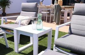 Casa Es Vedra - Photo 23