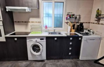 L'oasis, maison indépendante avec piscine privée - Foto 8