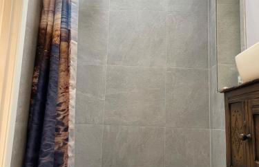 The Kite Shack - Foto 24