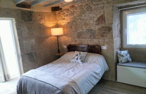 Casa Carradas - Foto 22