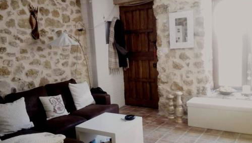 El Pajar 42 - Foto 4