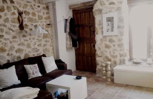 El Pajar 42 - Photo 4