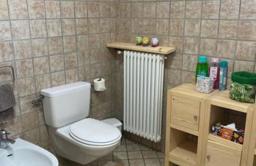 Prato del bue - Foto 33