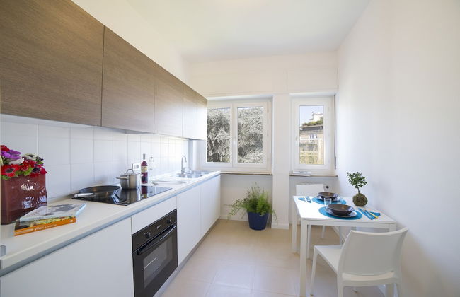 Dreams Hotel Residenza Gambara - Foto 15