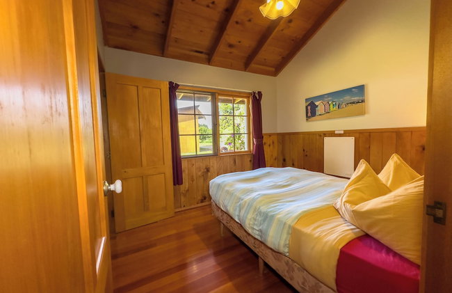 Relax a Lodge - Foto 5