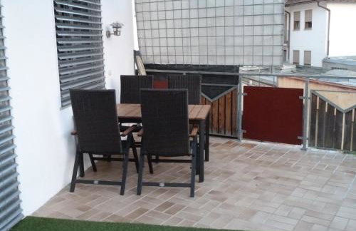 Ferienwohnung Gome - Photo 21